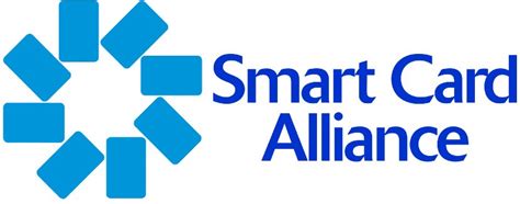 smart card alliance white paper|A SMART CARD ALLIANCE MOBILE AND NFC COUNCIL .